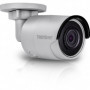 Camescope de surveillance Trendnet TV-IP1314PI     2560 x 1440 px Blanc 169,99 €