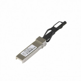 Câble Réseau SFP+ Netgear AXC763-10000S    3 m 109,99 €