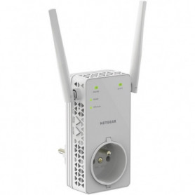 Amplificateur Wifi Netgear EX6130-100PES 89,99 €