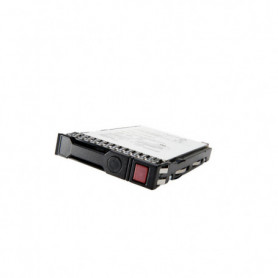 Disque dur HPE P18432-B21      480 GB SSD 1 539,99 €
