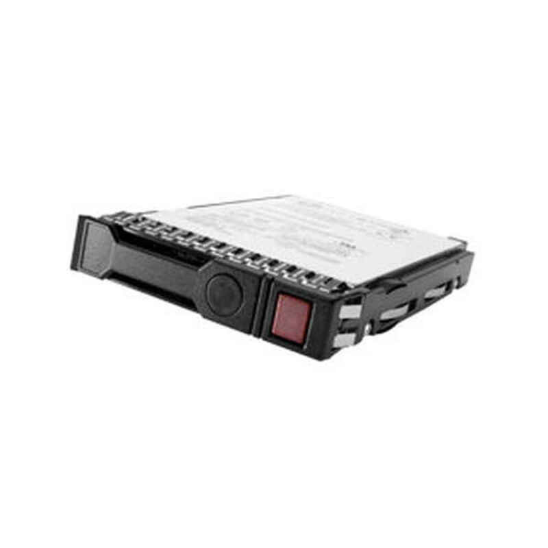 Disque dur HPE 872477-B21 600GB 600 GB 2,5