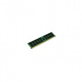 Mémoire RAM Kingston KTH-PL432/64G 64GB DDR4 64 GB 319,99 €