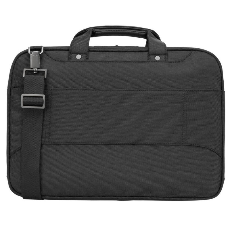 Image secondaire de Targus 15 - 15.6 inch / 38.1 - 39.6cm Ultralite Corporate Traveller