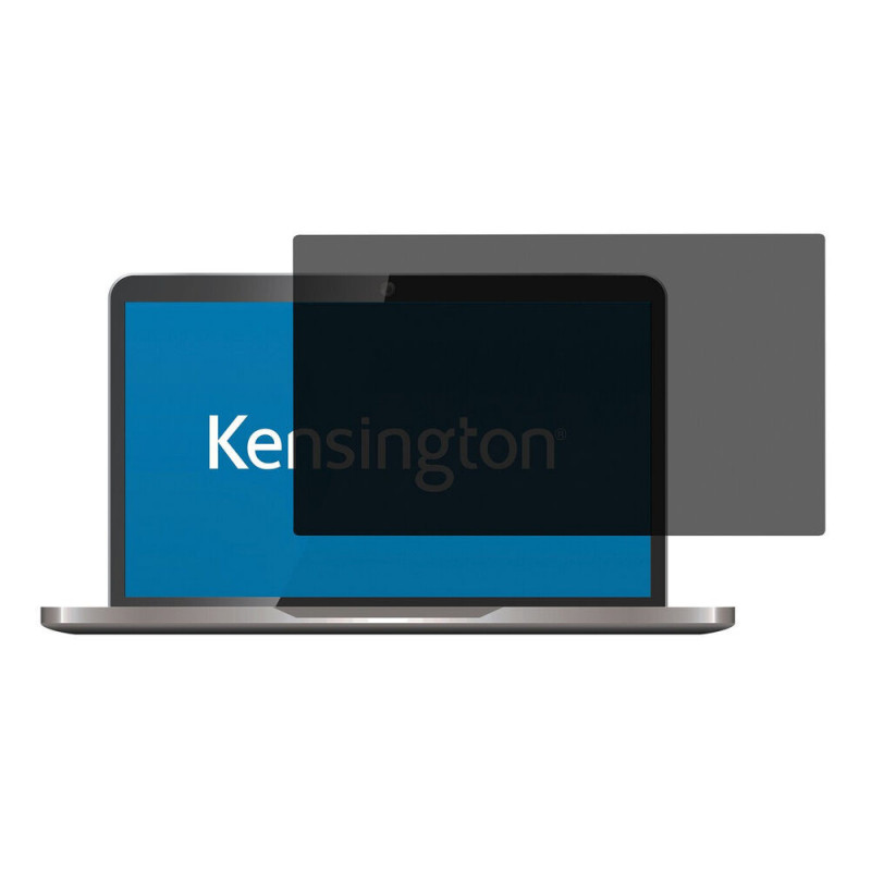 Filtre de Confidentialité pour Moniteur Kensington 626469 15,6