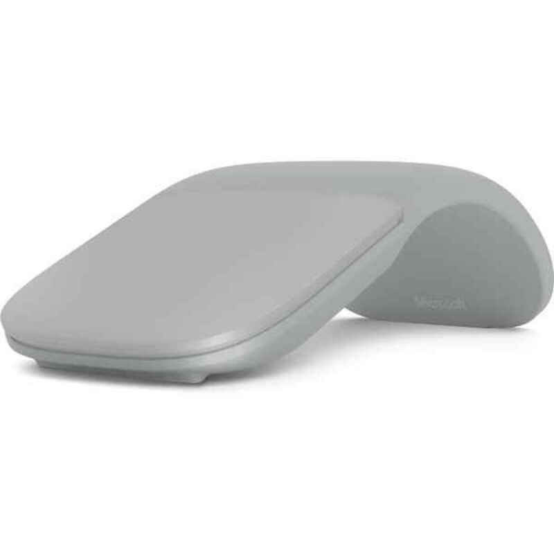 Souris Microsoft FHD-00006