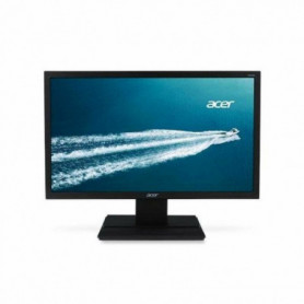 Écran Acer UM.WV6EE.B17 21.5" Full HD LED LCD 159,99 €