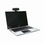 Webcam Acer GP.OTH11.02M 52,99 €