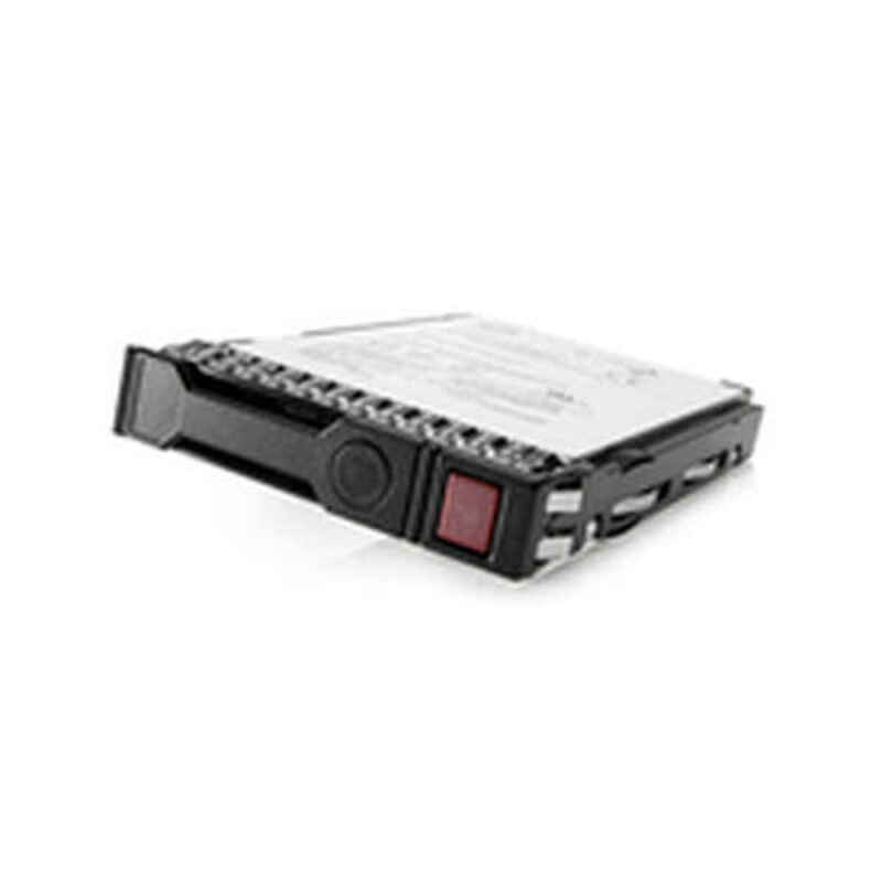 Disque dur HPE 801882-B21 1 TB 7200 rpm 3,5