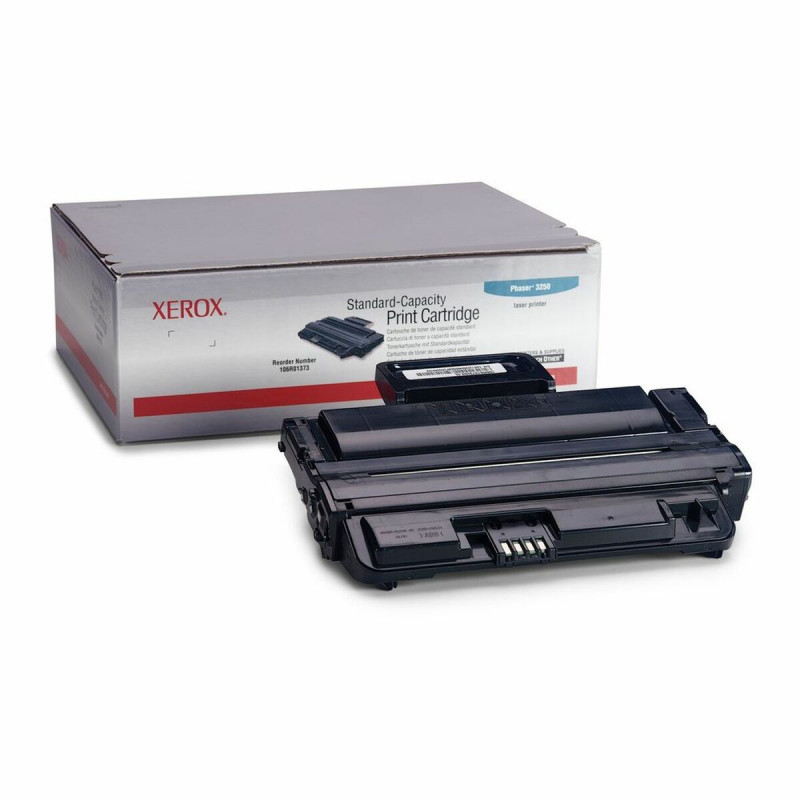 Xerox Cartouche de toner Phaser® 3250 - 106R01373