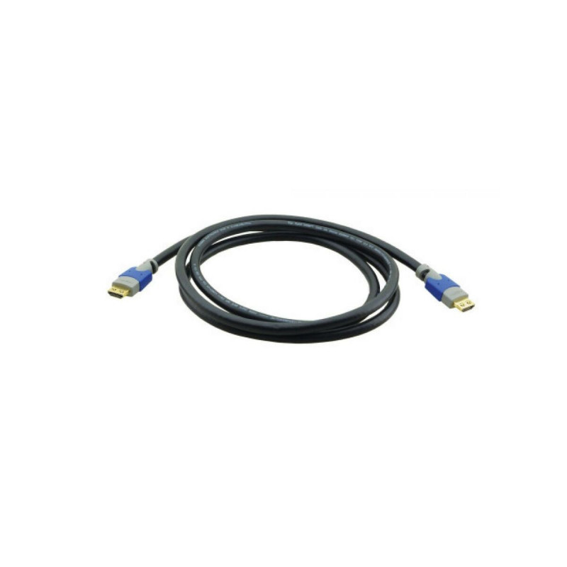 Câble HDMI Kramer Electronics 97-01114040 