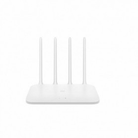Router Xiaomi DVB4224GL Wi-Fi 1167 Mbps 51,99 €