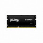 Mémoire RAM Kingston KF318LS11IB/8 8 GB DDR3L 80,99 €