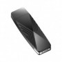 Router D-Link DWA-X1850 79,99 €