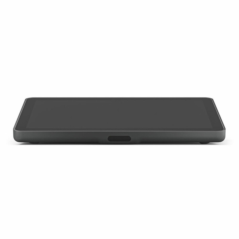 Logitech Tap IP 25,6 cm (10.1