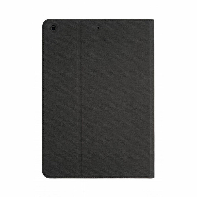 Image secondaire de Gecko Covers Apple iPad (2021) Easy-Click 2.0 Cover Black