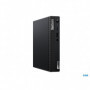 PC de bureau Lenovo M60E TINY 256 GB SSD 8 GB DDR4 Intel® Core i5-1035G1 699,99 €