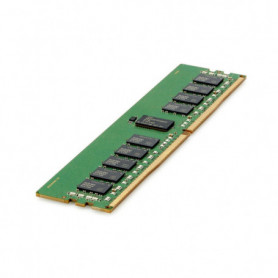 Mémoire RAM HPE P43019-B21 DDR4 16 GB 649,99 €