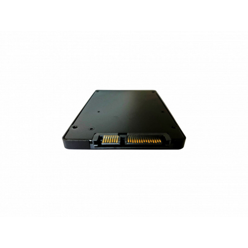 Image secondaire de V7 V7SSD1TBNV3E disque SSD M.2 1 To Série ATA III 3D TLC NVMe