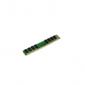 Mémoire RAM Kingston KVR26N19S8L/8 DDR4 8 GB 41,99 €