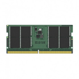Mémoire RAM Kingston KCP548SD8K2-64 349,99 €