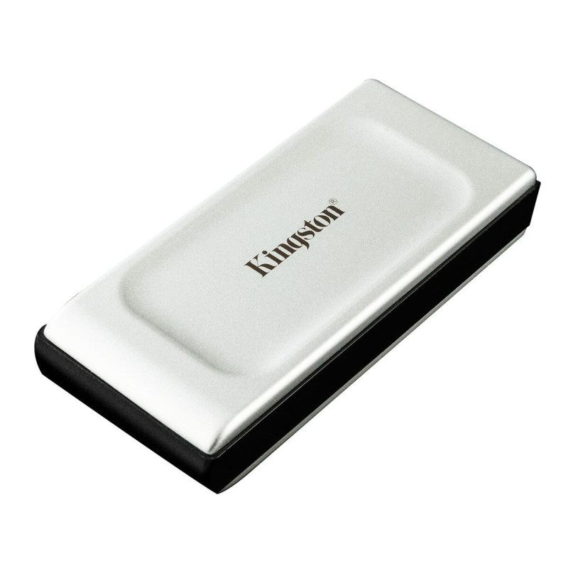 Kingston Technology 4000G SSD portable XS2000