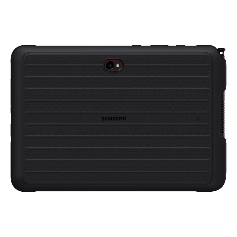 Image secondaire de Samsung SM-T630N 128 Go 25,6 cm (10.1