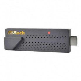 Router ASRock H2R 300 Mbps Gris 55,99 €