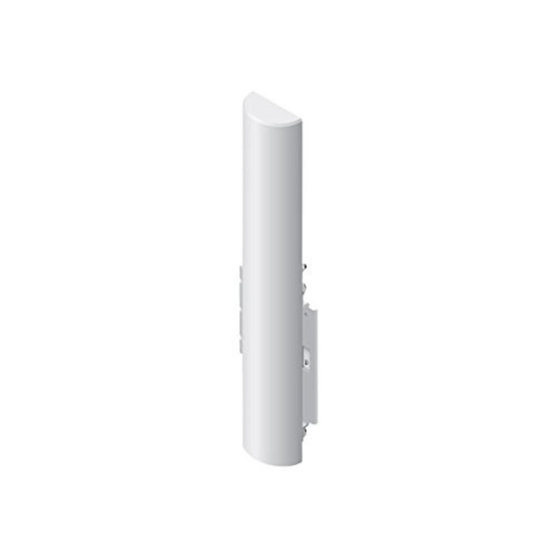 Point d'Accès Ubiquiti AM-5G16-120 5 GHz 16 dbi Blanc