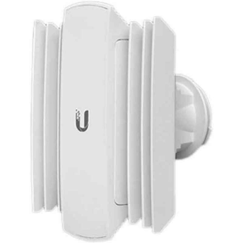 Antenne Wifi Ubiquiti PrismAP-5-90