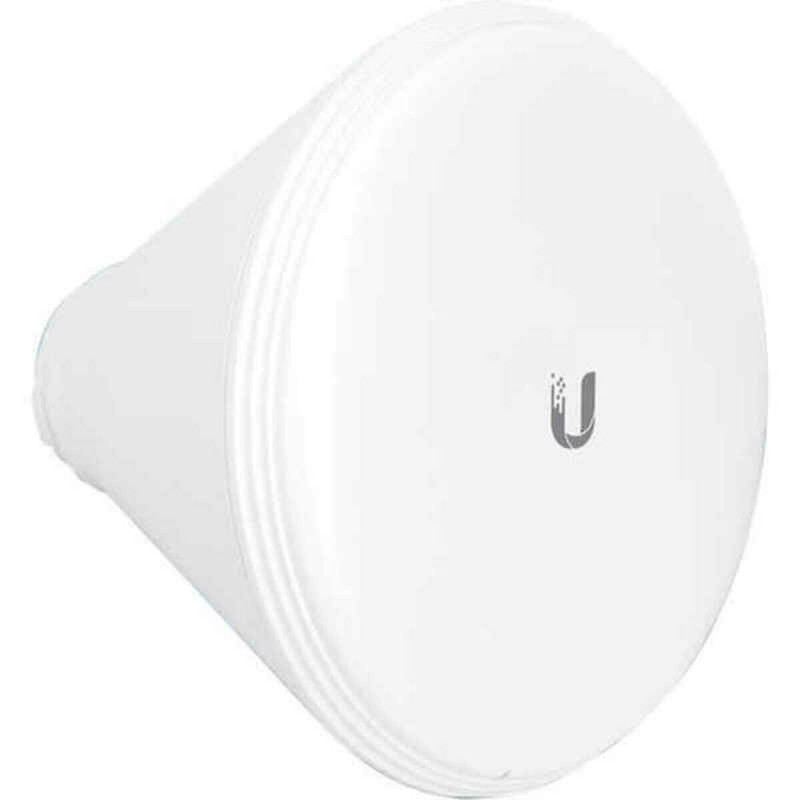 Antenne Wifi Ubiquiti PrismAP-5-30