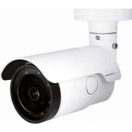 Camescope de surveillance Mobotix VB-4-IR 539,99 €