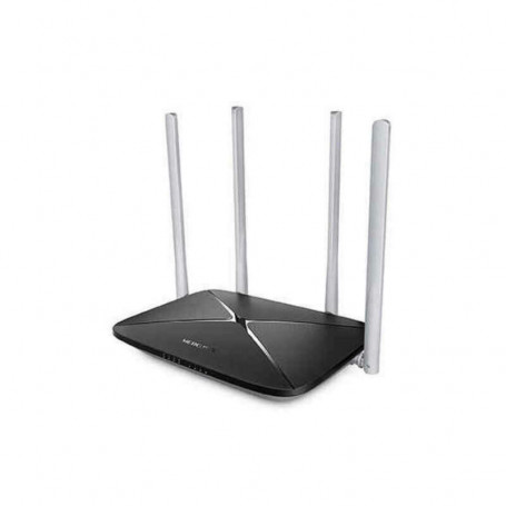 Router Mercusys AC12 46,99 €