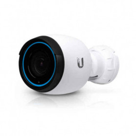 Camescope de surveillance UBIQUITI UVC-G4-PRO-3 Pack 3 Unités 1 739,99 €
