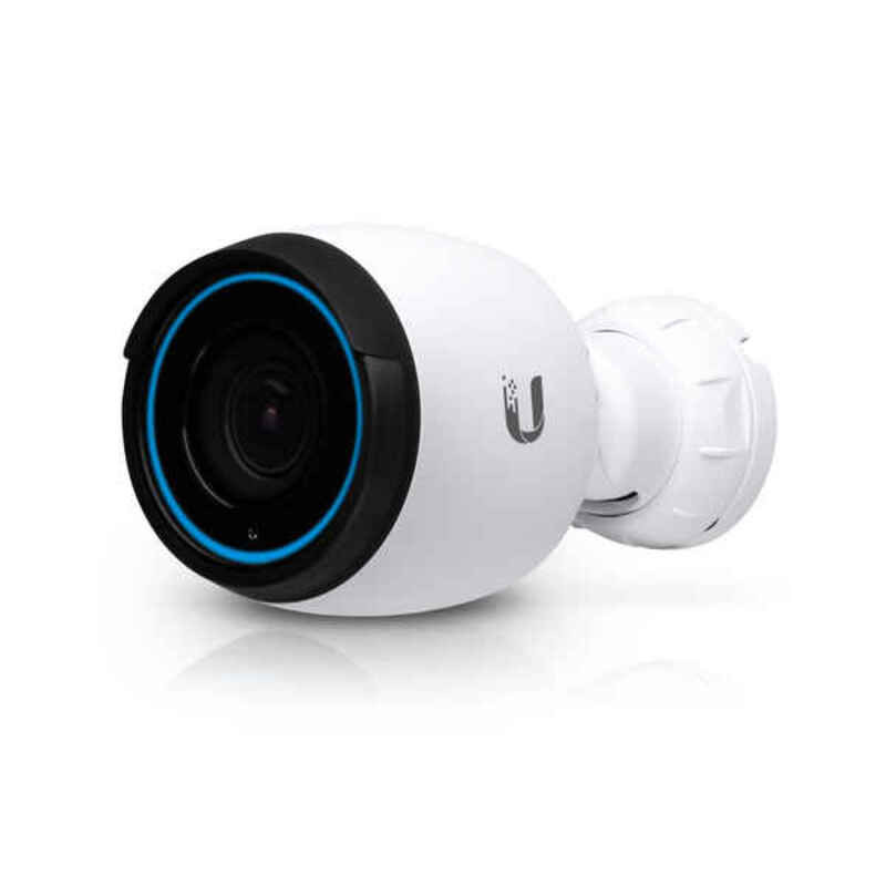 Camescope de suréveillance Ubiquiti UVC-G4-PRO Pack