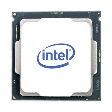 Processeur Intel i5-10400F 2,9 GHZ 12 MB 129,99 €