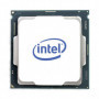 Processeur Intel i5-10400F 2,9 GHZ 12 MB 129,99 €