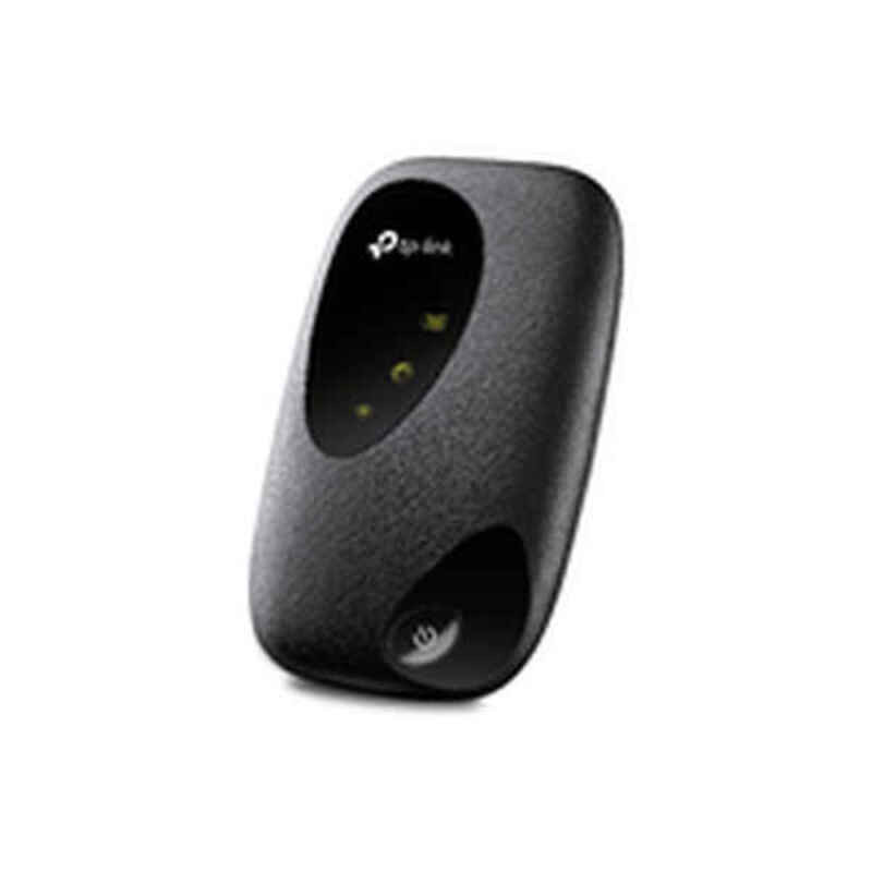 Tp-Link M7000 routeur cellulaire, passerelle et modem Routeur de réseau cellulaire