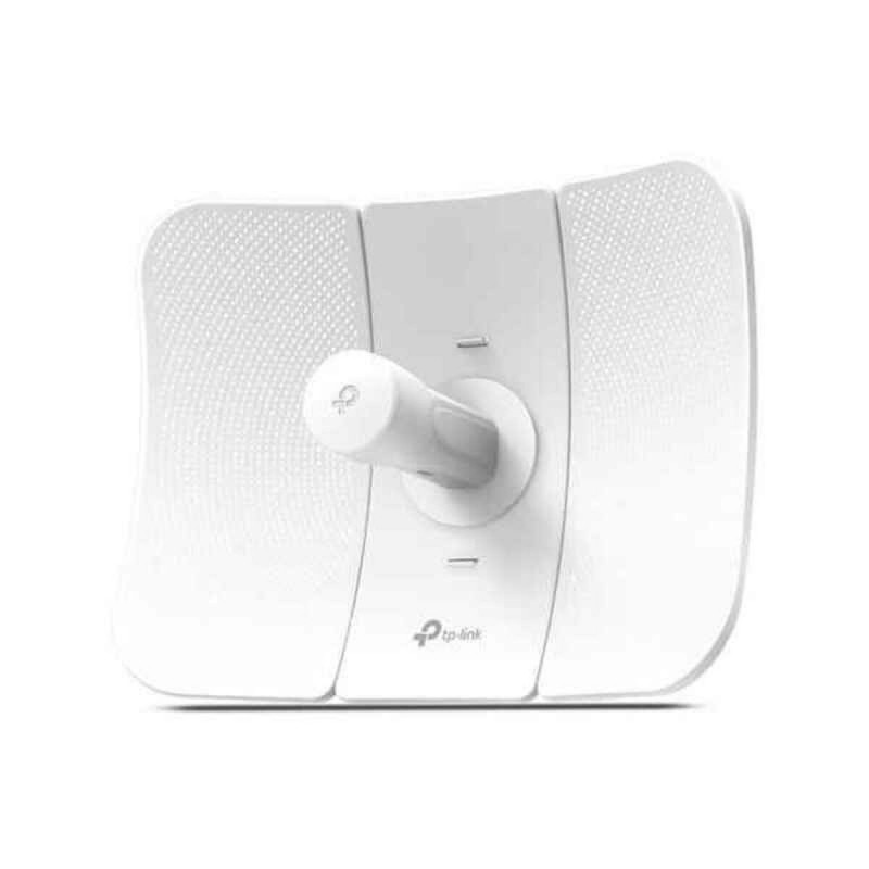 Point d'Accès TP-Link CPE710 Blanc