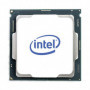 Processeur Intel i3-10320 159,99 €