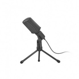 Microphone Natec ASP 29,99 €