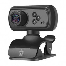 Webcam Scorpion MPC01 720 px 74,99 €