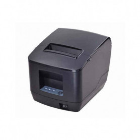 Imprimante Thermique Premier ITP-73 109,99 €