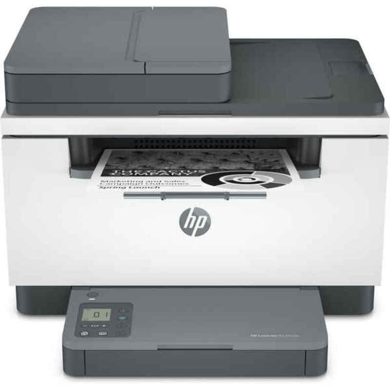 Imprimante Multifonction HP M234sdw