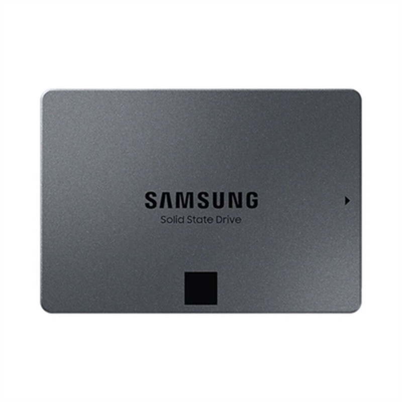 Disque dur Samsung MZ-77Q1T0BW