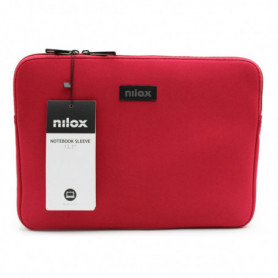 Housse pour ordinateur portable Nilox NXF1304 19,99 €