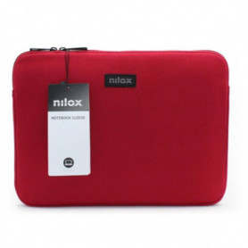 Housse pour ordinateur portable Nilox NXF1404 20,99 €