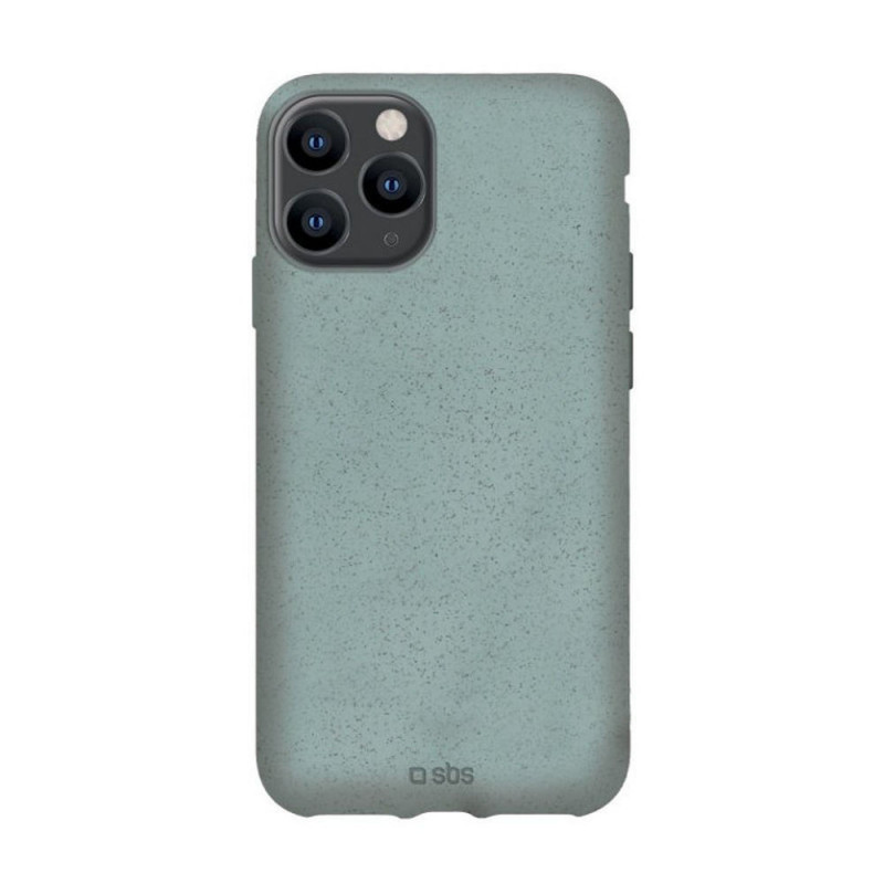 Protection pour téléphone portable SBS iPhone 12 PRO MAX