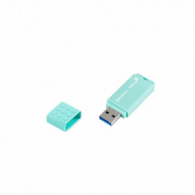 Clé USB GoodRam UME3 128 GB 24,99 €