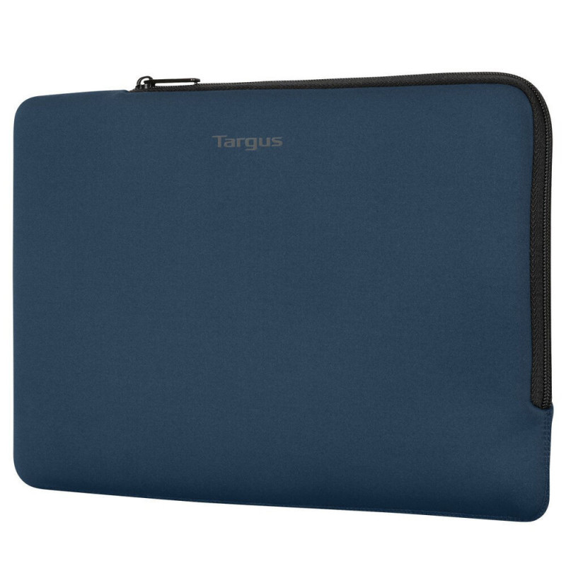 Housse pour Tablette Targus ECOSMART Bleu Universel 12