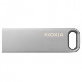 Clé USB Kioxia U366 Argent 64 GB 19,99 €